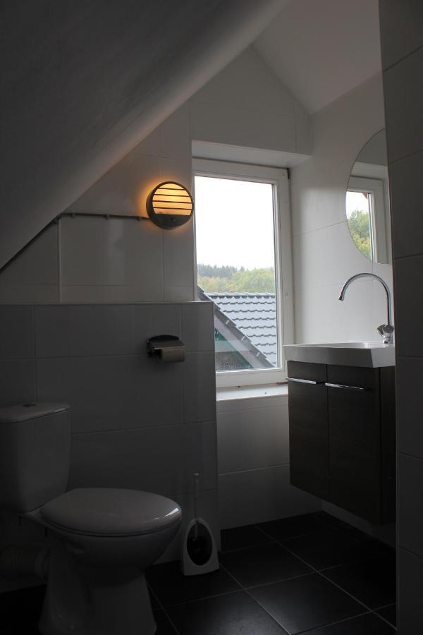Herrlicher Harz Suites エーレント エクステリア 写真