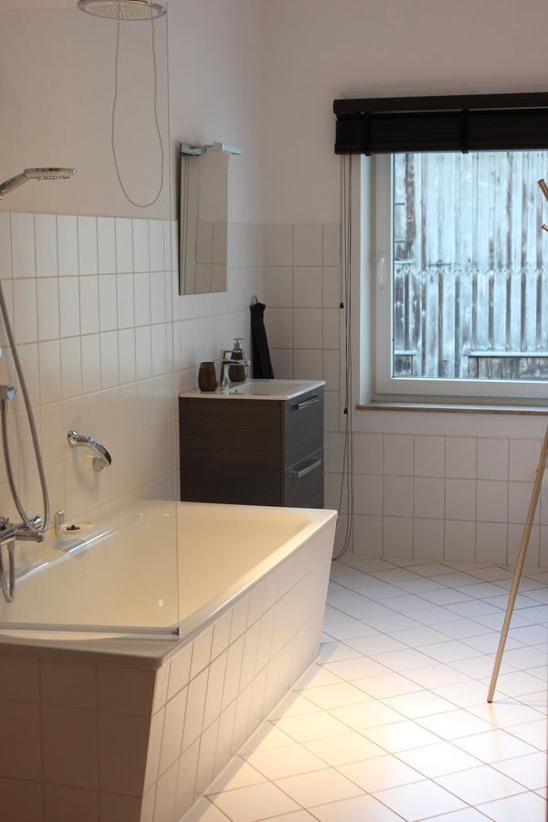 Herrlicher Harz Suites エーレント エクステリア 写真