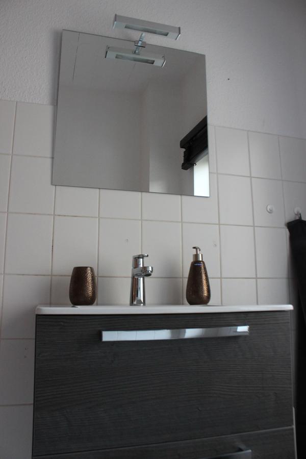 Herrlicher Harz Suites エーレント エクステリア 写真