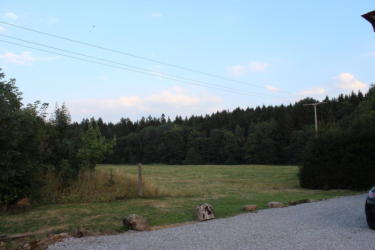 Herrlicher Harz Suites エーレント エクステリア 写真
